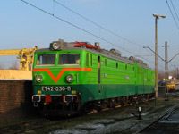 Kliknij aby powiększyć