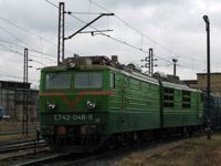Kliknij aby powiększyć