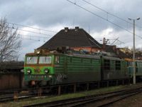 Kliknij aby powiększyć