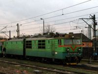 Kliknij aby powiększyć