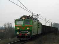 Kliknij aby powiększyć