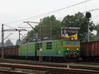 Kliknij aby powiększyć