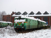 Kliknij aby powiększyć