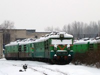 Kliknij aby powiększyć