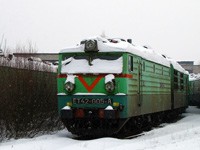 Kliknij aby powiększyć