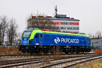 Kliknij aby powiększyć