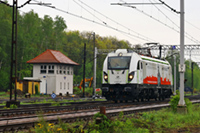 Kliknij aby powiększyć