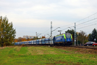 Kliknij aby powiększyć