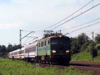 Kliknij aby powiększyć