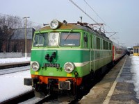 Kliknij aby powiększyć