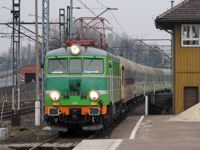 Kliknij aby powiększyć
