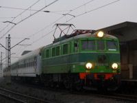 Kliknij aby powiększyć