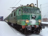 Kliknij aby powiększyć