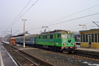 Kliknij aby powiększyć