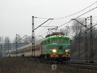 Kliknij aby powiększyć