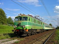 Kliknij aby powiększyć