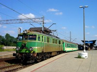 Kliknij aby powiększyć