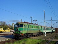 Kliknij aby powiększyć