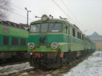 Kliknij aby powiększyć