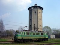 Kliknij aby powiększyć