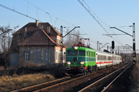 Kliknij aby powiększyć