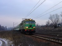 Kliknij aby powiększyć
