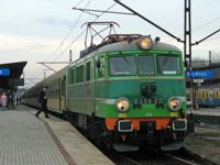 Kliknij aby powiększyć