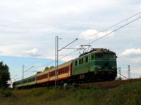 Kliknij aby powiększyć