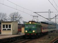 Kliknij aby powiększyć