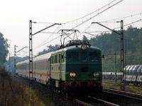 Kliknij aby powiększyć