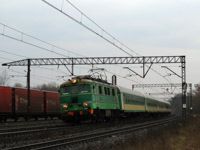 Kliknij aby powiększyć