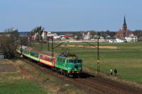 Kliknij aby powiększyć