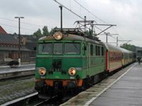 Kliknij aby powiększyć