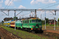 Kliknij aby powiększyć