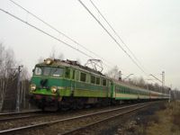 Kliknij aby powiększyć