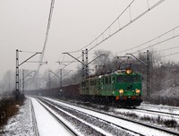 Kliknij aby powiększyć