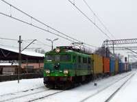 Kliknij aby powiększyć