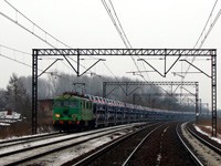 Kliknij aby powiększyć