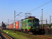 Kliknij aby powiększyć