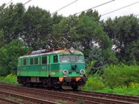 Kliknij aby powiększyć