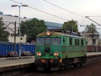 Kliknij aby powiększyć