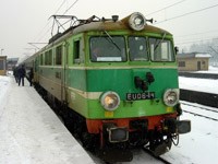 Kliknij aby powiększyć