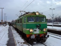 Kliknij aby powiększyć