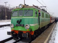 Kliknij aby powiększyć