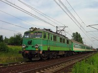 Kliknij aby powiększyć