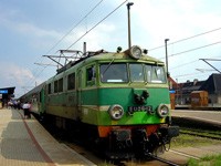 Kliknij aby powiększyć