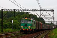 Kliknij aby powiększyć