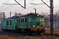 Kliknij aby powiększyć