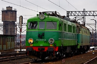 Kliknij aby powiększyć