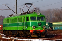 Kliknij aby powiększyć